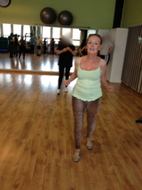 Kan du slå en pensionär? Kan du slå en pensionär?