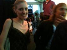 Guettas förreleasparty i Stockholm Guettas förreleasparty i Stockholm