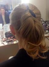 En annan tid, ett annat liv En annan tid, ett annat liv