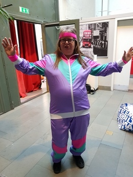 Kommunalfilm 2019 Kommunalfilm 2019