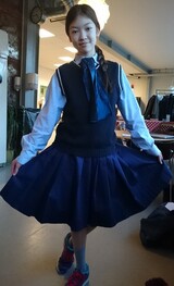 Ericsson/Reklamfilm Ericsson/Reklamfilm