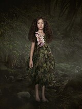 Karolina Henke Karolina Henke