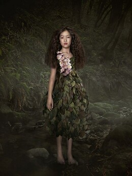 Karolina Henke Karolina Henke