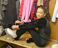 EF Olympics