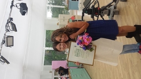 Hela Sverige Bakar Junior 2015 Hela Sverige Bakar Junior 2015