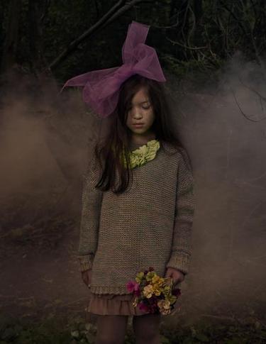 LaPetite Magazine