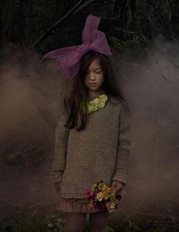 LaPetite Magazine LaPetite Magazine