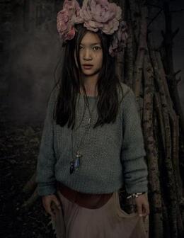 LaPetite Magazine LaPetite Magazine