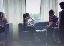 Yushichi-Nathaline Kerosene