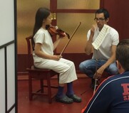 Äkta Människor Äkta Människor