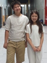 Äkta Människor Äkta Människor