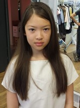 Äkta Människor Äkta Människor