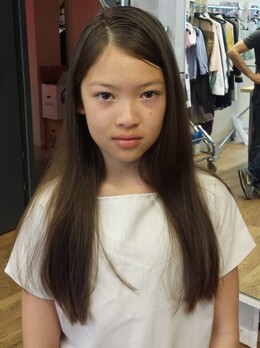 Äkta Människor Äkta Människor