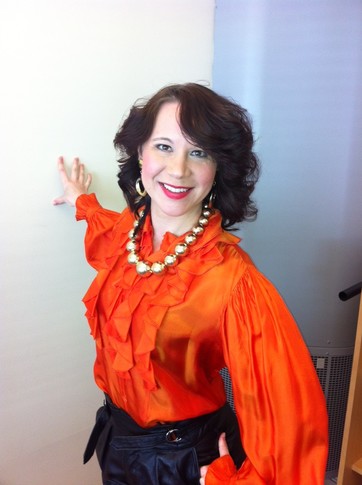 SVT-Drama produktion