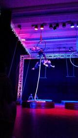 Event Cirkus Event Cirkus