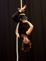 Event Cirkus