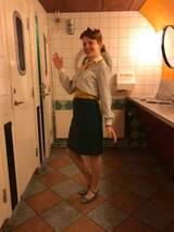 Swoon (Eld och lgor)