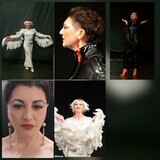 Garbo Teater Garbo Teater