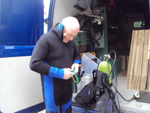 Polisskolan Polisskolan