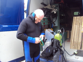 Polisskolan Polisskolan