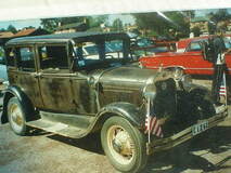 Rekvisita som jag innehar. Rekvisita som jag innehar.