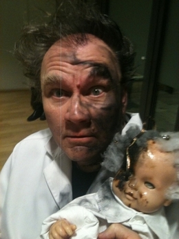 Film Medieindtitutet Film Medieindtitutet