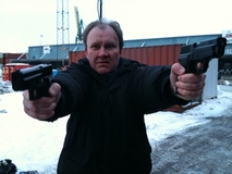 Film Medieindtitutet Film Medieindtitutet