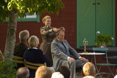 Kullehusteatern 2009 Kullehusteatern 2009