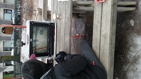 Ica reklam Ica reklam