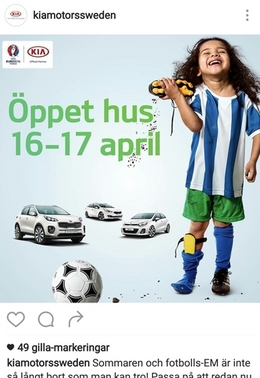 Kia motors Kia motors