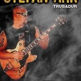 Trubadur Trubadur