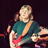 Livemusik Livemusik