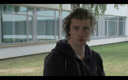 Spillefilm - Kampen om Klasserommet Spillefilm - Kampen om Klasserommet