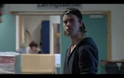 Spillefilm - Kampen om Klasserommet Spillefilm - Kampen om Klasserommet