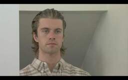 Spillefilm - Kampen om Klasserommet Spillefilm - Kampen om Klasserommet