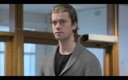 Spillefilm - Kampen om Klasserommet Spillefilm - Kampen om Klasserommet