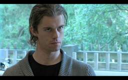 Spillefilm - Kampen om Klasserommet Spillefilm - Kampen om Klasserommet