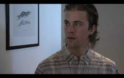 Spillefilm - Kampen om Klasserommet Spillefilm - Kampen om Klasserommet