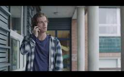 Kortfilm - Tilfellet Jonas Kortfilm - Tilfellet Jonas