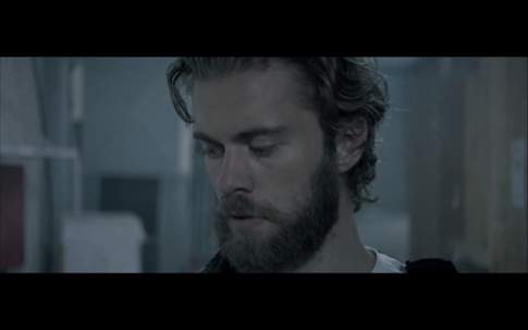 Kortfilm - The Chauffeur Kortfilm - The Chauffeur