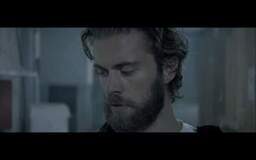 Kortfilm - The Chauffeur Kortfilm - The Chauffeur