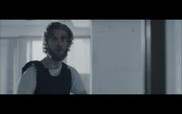 Kortfilm - The Chauffeur Kortfilm - The Chauffeur