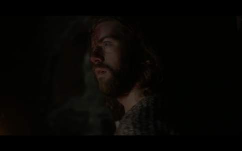 Kortfilm - Magnus Kortfilm - Magnus