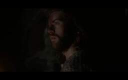 Kortfilm - Magnus Kortfilm - Magnus