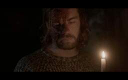 Kortfilm - Magnus Kortfilm - Magnus