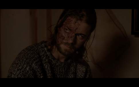 Kortfilm - Magnus Kortfilm - Magnus