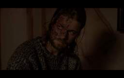 Kortfilm - Magnus Kortfilm - Magnus