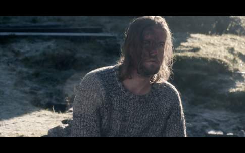 Kortfilm - Magnus Kortfilm - Magnus