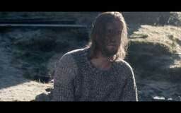 Kortfilm - Magnus Kortfilm - Magnus