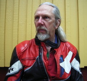 Reklam stillbild Reklam stillbild